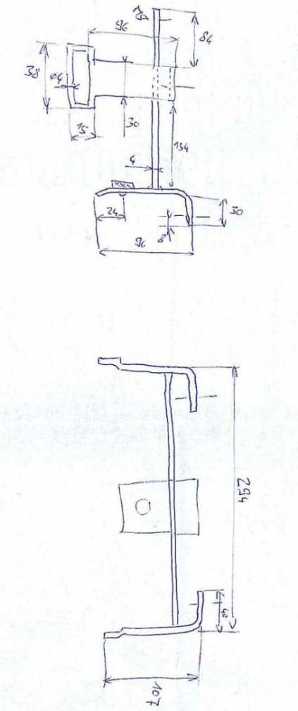 Mensi - DrzakKastlM72.jpg