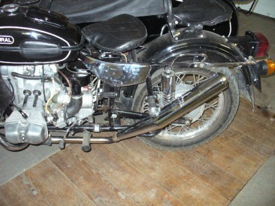 Snímek 490.jpg (143.25 KiB) Zobrazeno 10780 x Snímek 490.jpg