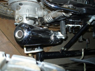 Snímek 492.jpg (152.24 KiB) Zobrazeno 10780 x Snímek 492.jpg