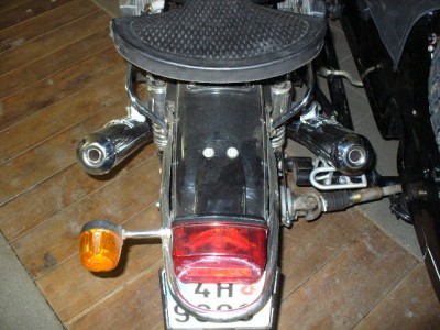 Snímek 493.jpg (139.75 KiB) Zobrazeno 10780 x Snímek 493.jpg