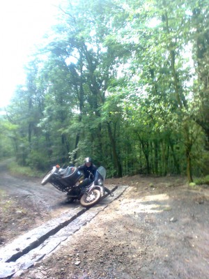 vydrž