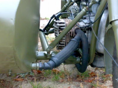 Vytápění side.jpeg