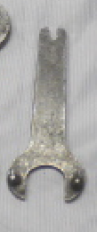 a..PNG