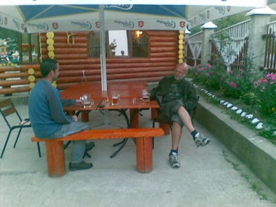 05092012(001).jpg