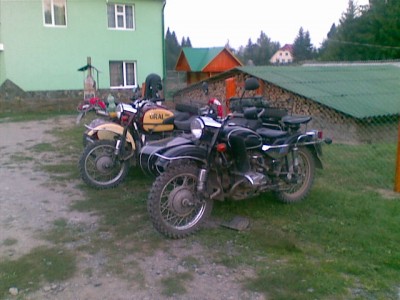 05092012(002).jpg
