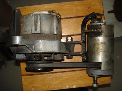 2665620954.jpeg (92.31 KiB) Zobrazeno 5093 x 2665620954.jpeg