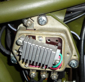 regulator.jpg