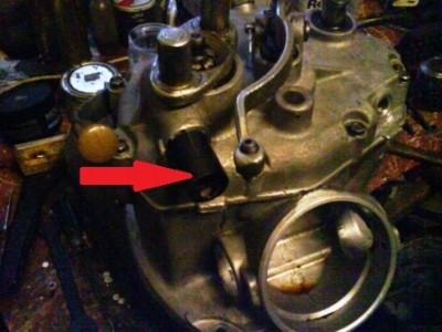 DSC00003.JPG (66.25 KiB) Zobrazeno 7088 x Převodovka