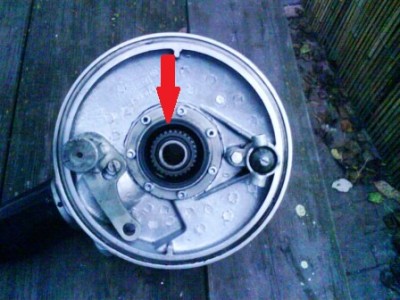 DSC00002.JPG (71.78 KiB) Zobrazeno 7088 x Víčko