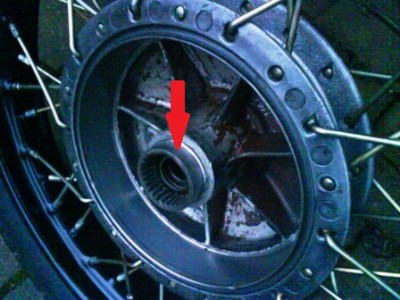 DSC00004.JPG (73.25 KiB) Zobrazeno 7547 x Kolo