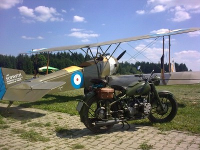 Sopwith.jpg