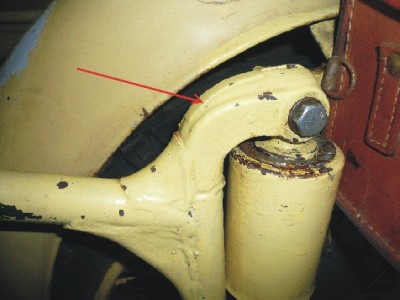 Číslo rámu Dněpr 1.jpg