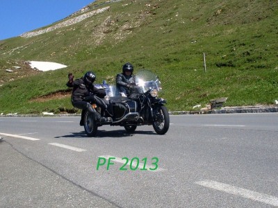 SDC13807 (800x599).jpg